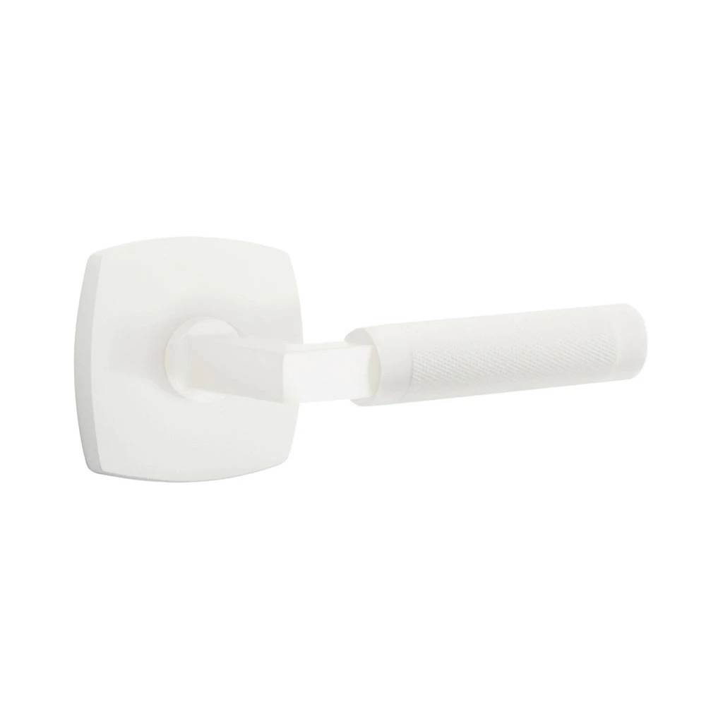Emtek Select Dummy