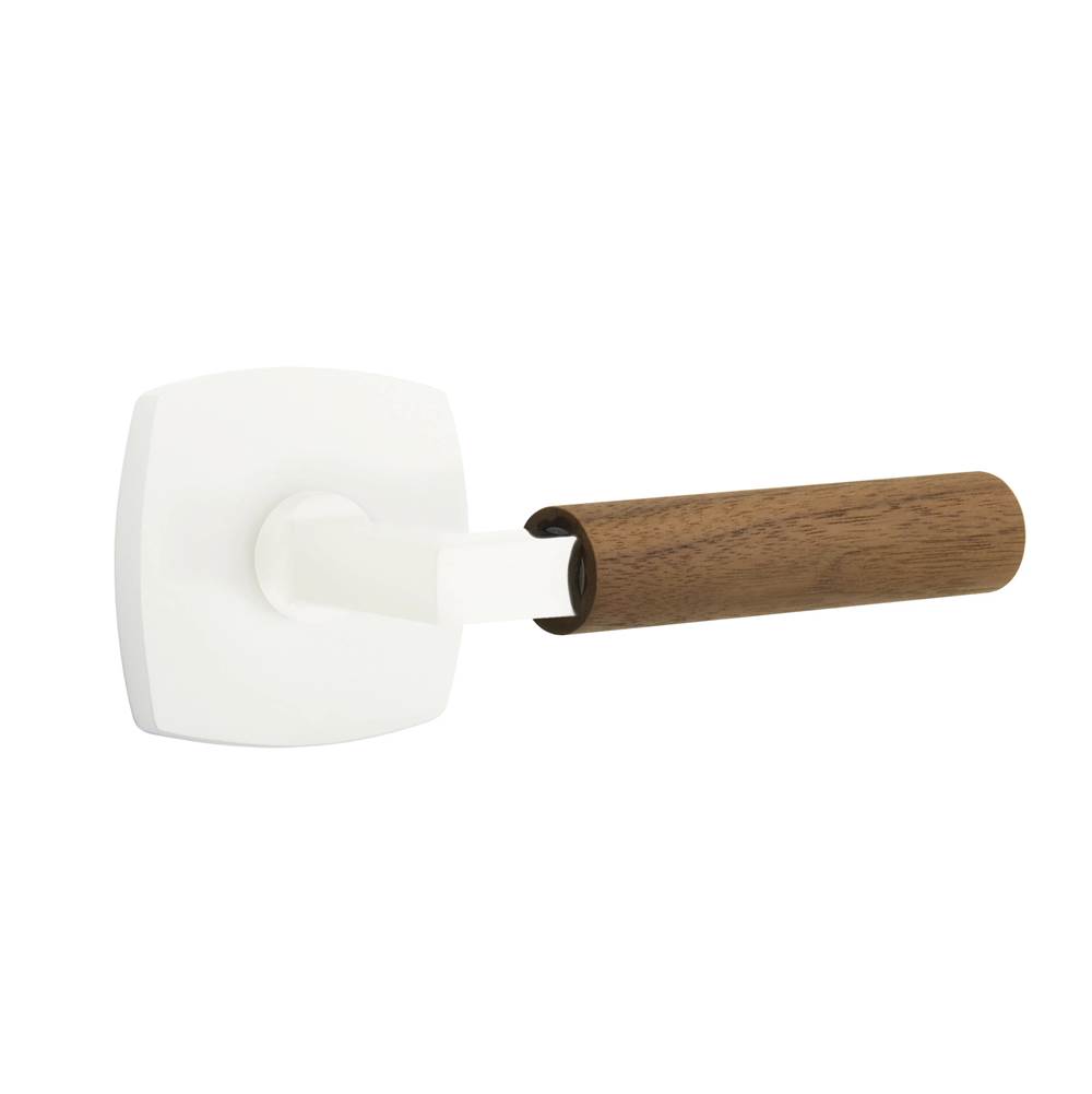 Emtek Select Dummy