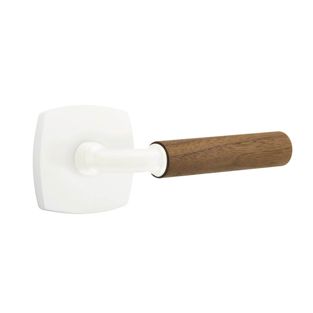 Emtek Select Dummy