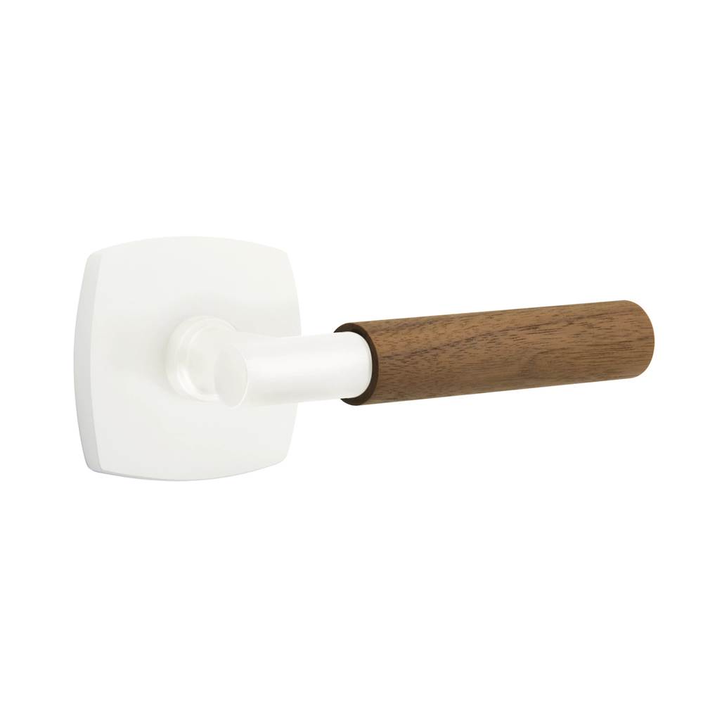 Emtek Select Dummy