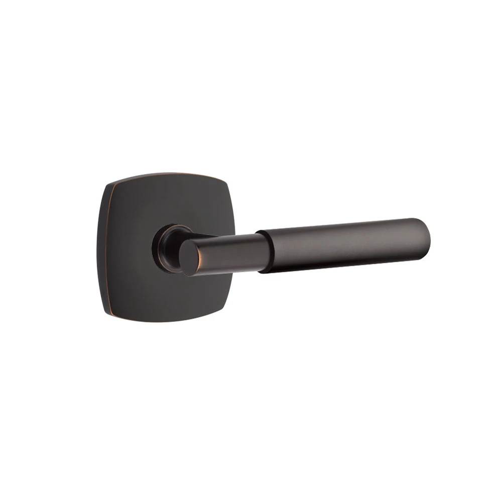 Emtek Select Dummy