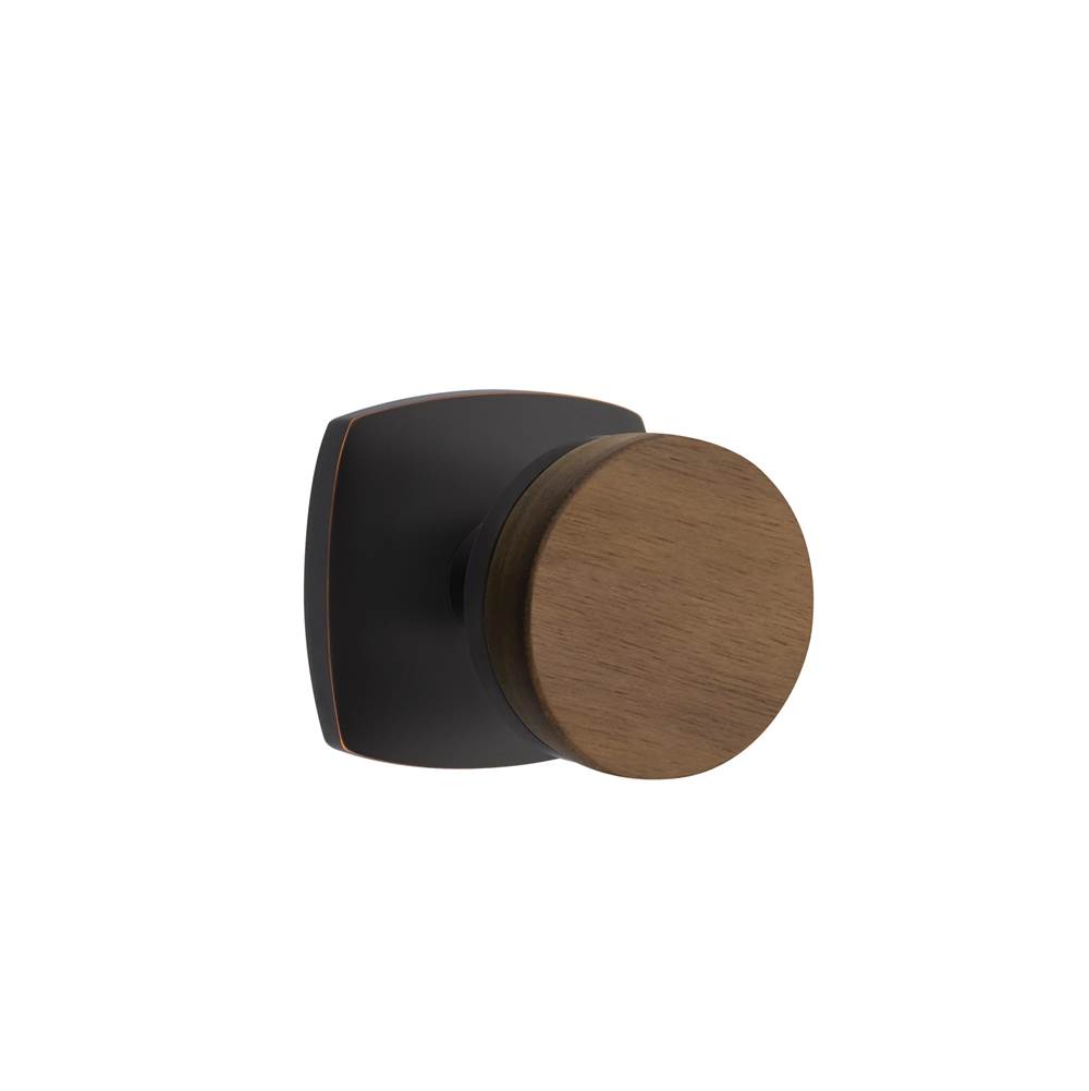 Emtek Select Dummy