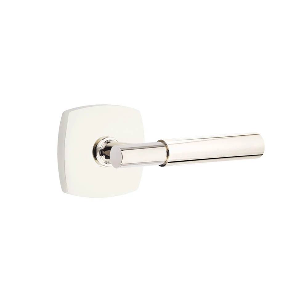 Emtek Select Dummy
