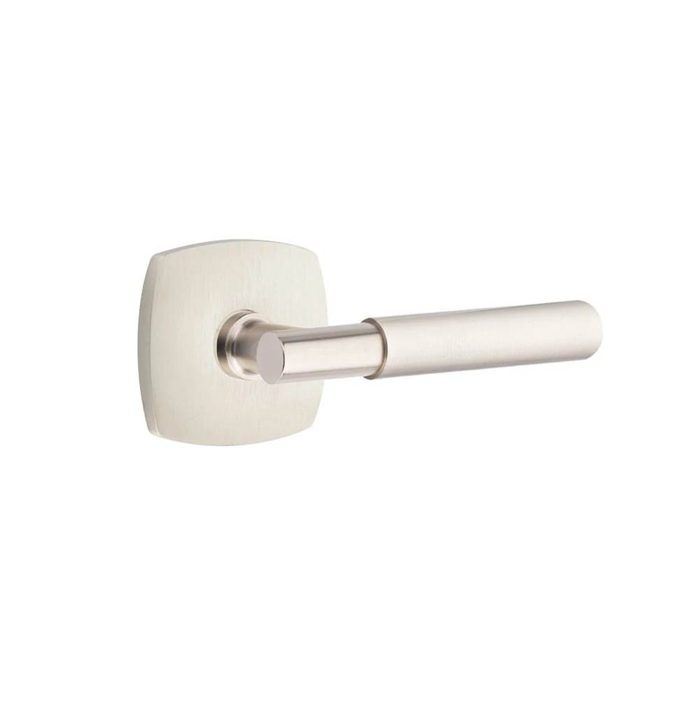 Emtek Select Dummy