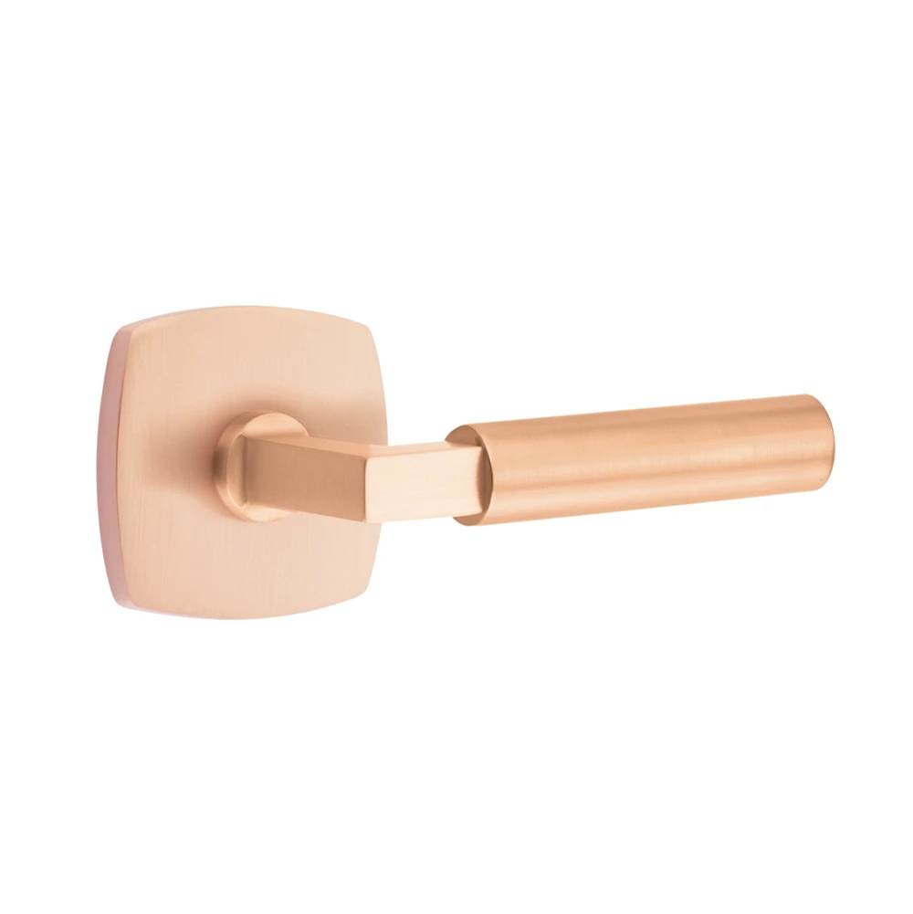 Emtek Select Dummy