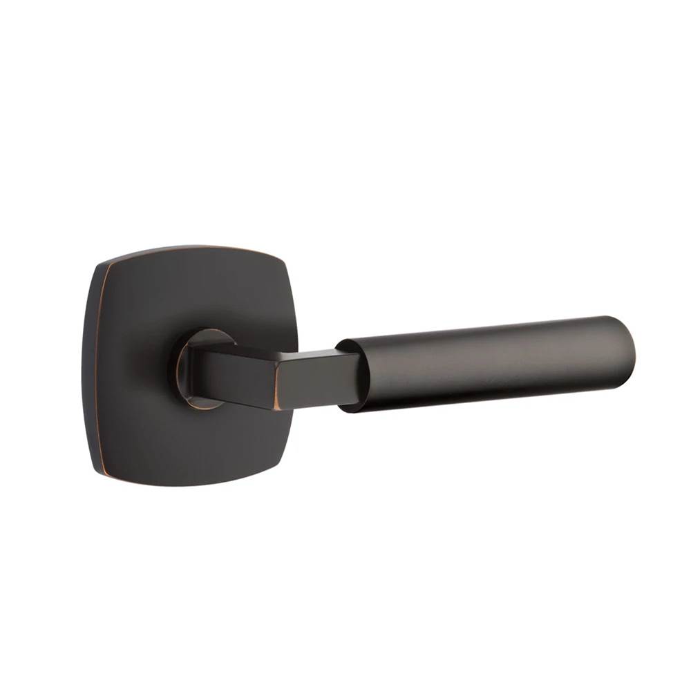 Emtek Select Dummy