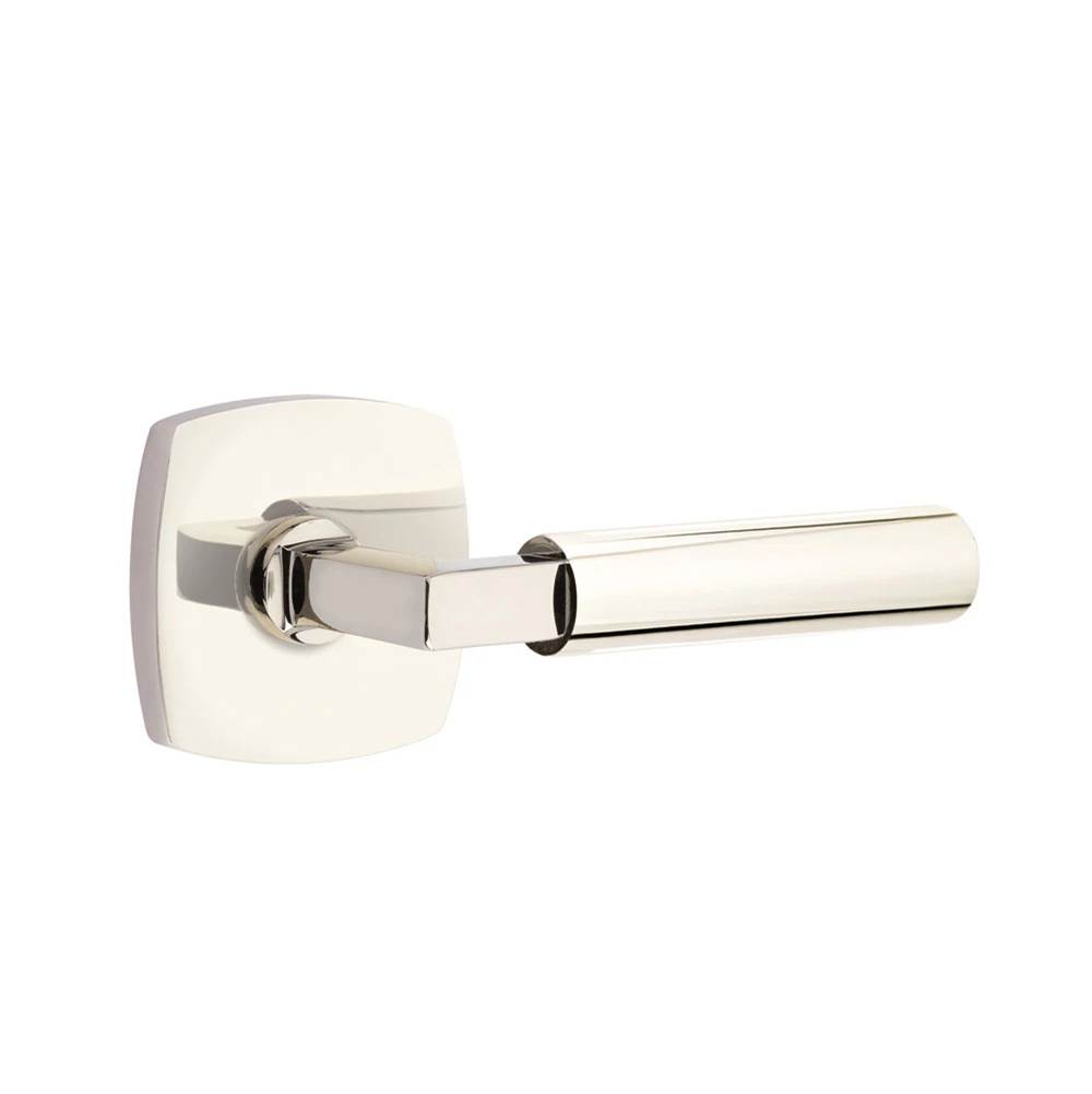 Emtek Select Dummy