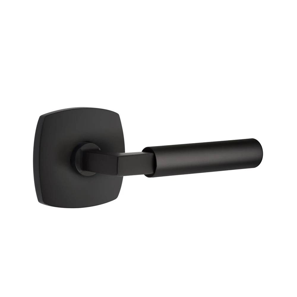 Emtek Select Dummy