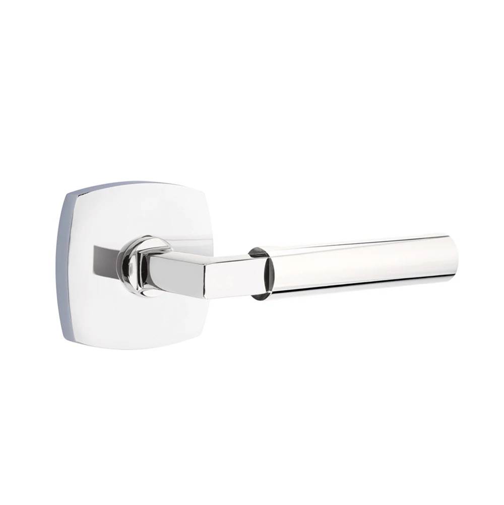 Emtek Select Dummy