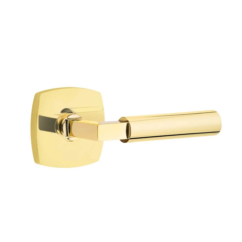 Emtek Select Dummy