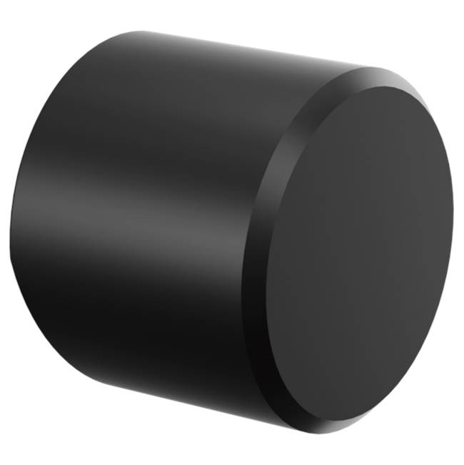 Brizo Metal Knob