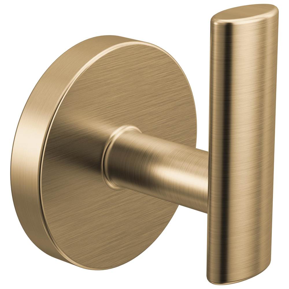 aloha•*¨*•.¸♬︎ Delta faucet Altado™ Robe Hook | Studio41