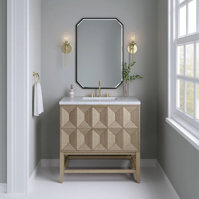 48 inch vanity