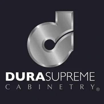 Dura Supreme Logo