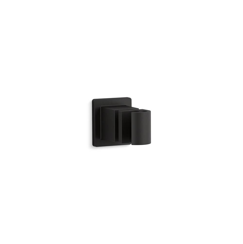 Kohler Awaken® Adjustable Wall Holder