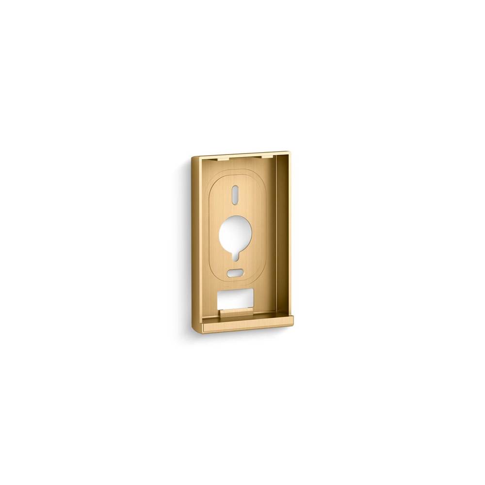 Kohler Dtv+™ Interface Mounting Bracket