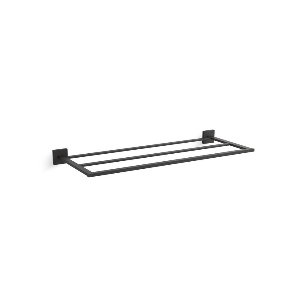 Kohler Square Hotelier - Image 2