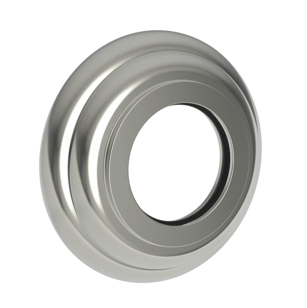 Newport Brass 222115 Polished Nickel 222115 Other Shower Arm Flang - Polished Nickel