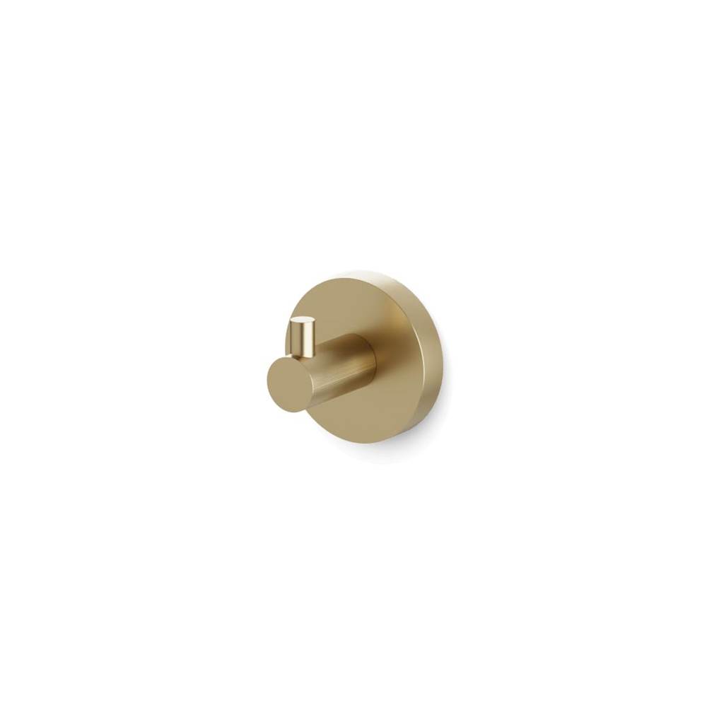 Artos Trova Round Robe Hook