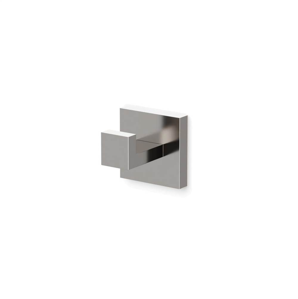 Artos Trova Square Robe Hook