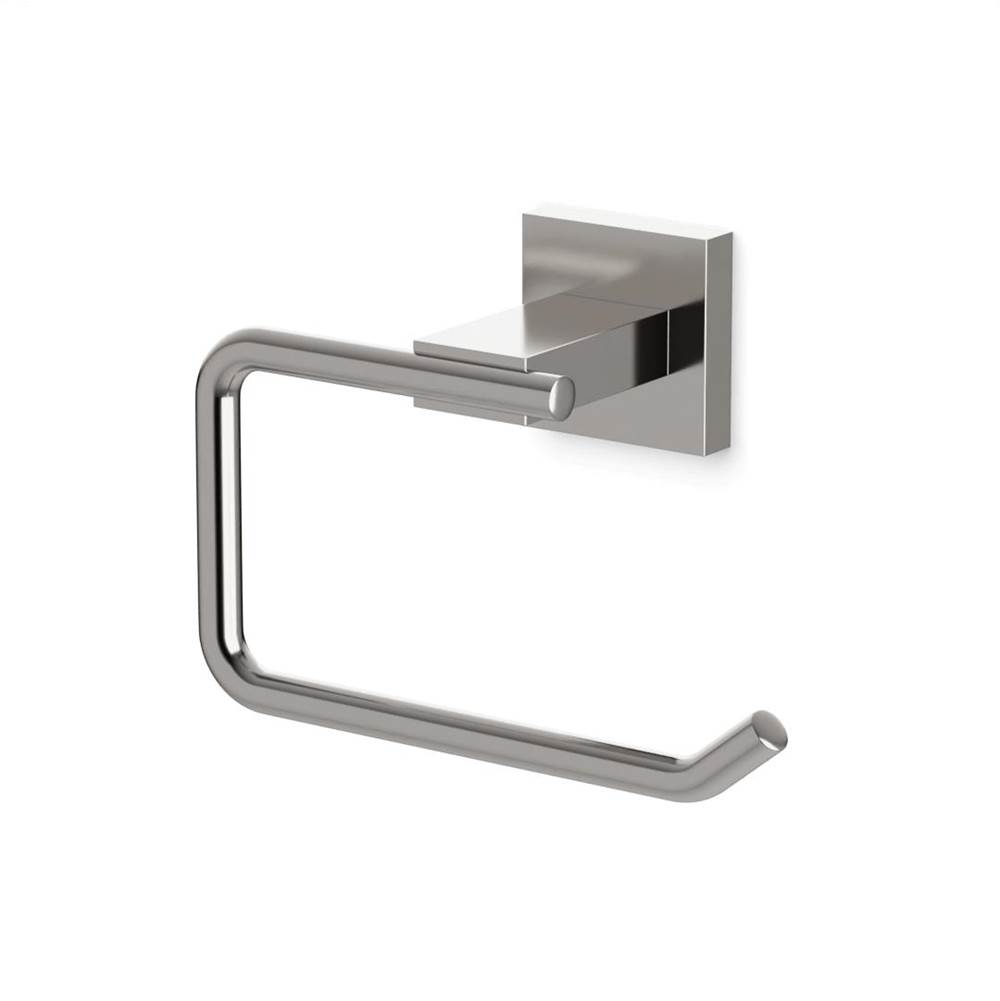Artos Trova Square Toilet Paper Holder
