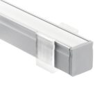 Kichler lighting Tape Extrusion Kit