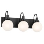 Kichler lighting Bath 3lt