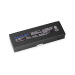 Kichler lighting 24v Power Supply