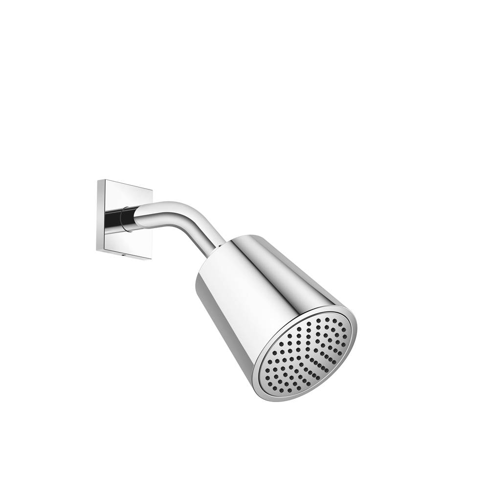 Dornbracht Showerhead In