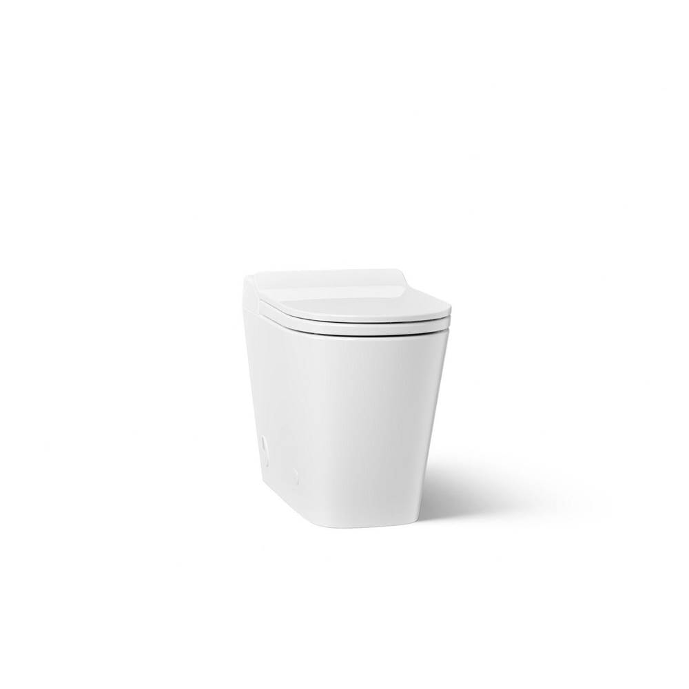 Kohler Leap™ Lite One-piece Elongated Toilet