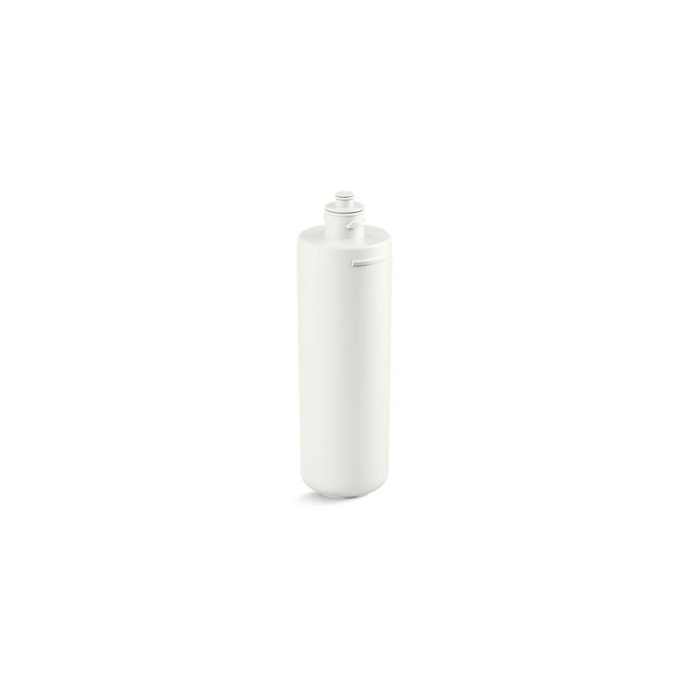Kohler Aquifer® 4-in-1 Replacement Filter