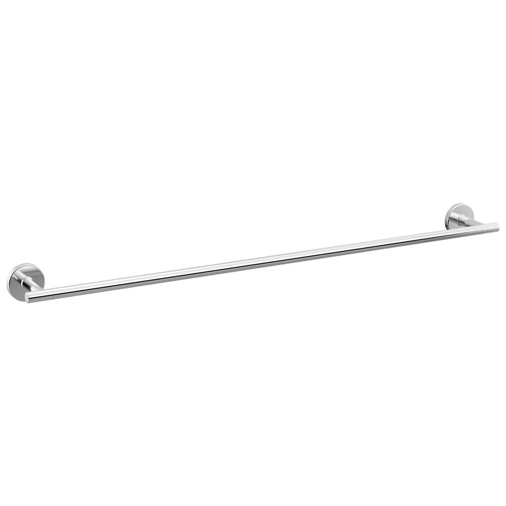 Delta faucet Trinsic® 30'' Towel Bar - Image 2