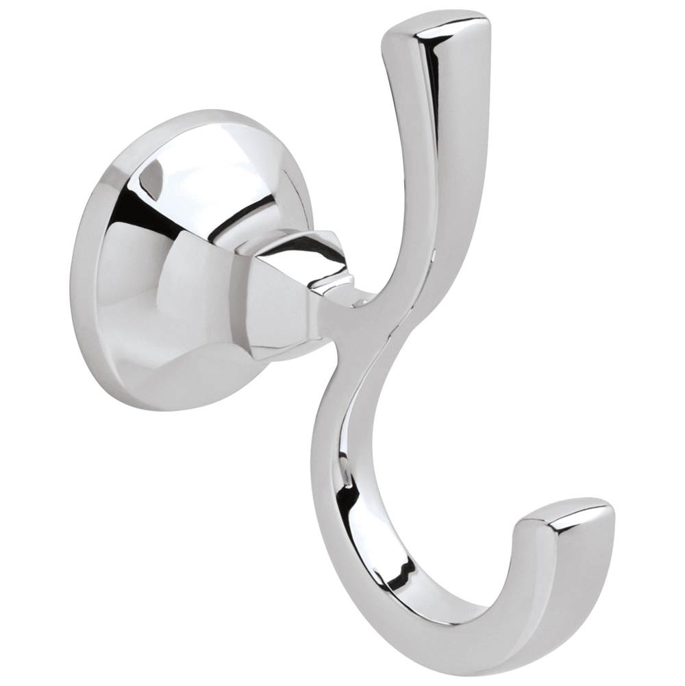 Delta faucet Ashlyn® Robe Hook - Image 2