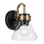 Kichler lighting Wall Sconce 1lt