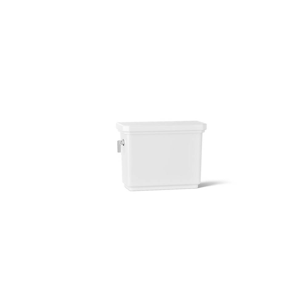 Kohler Claude 128 Tank