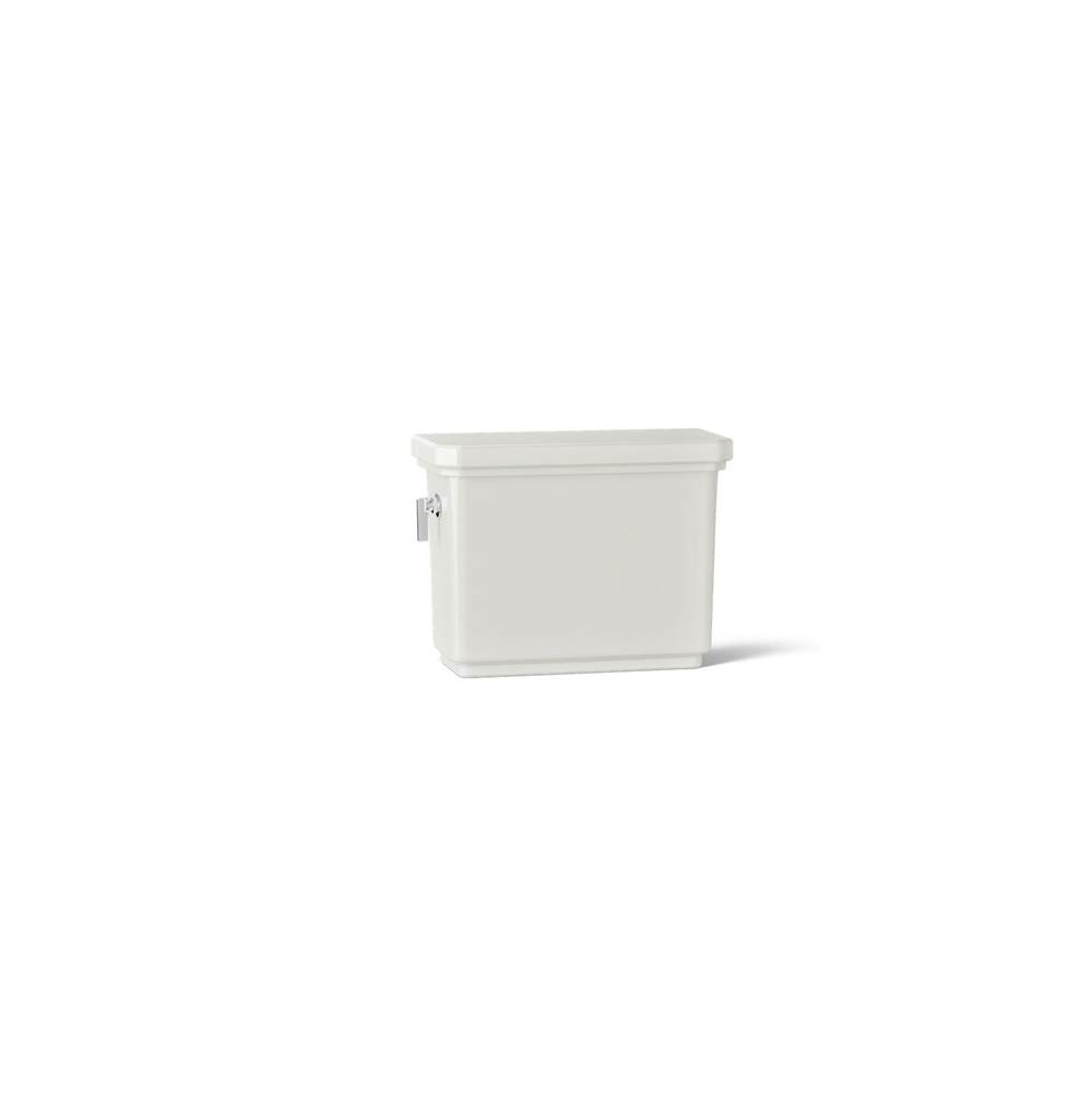 Kohler Claude 128 Tank