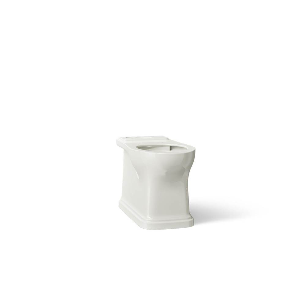 Kohler Claude Ch Eb Rev 360 Skirted Bowl