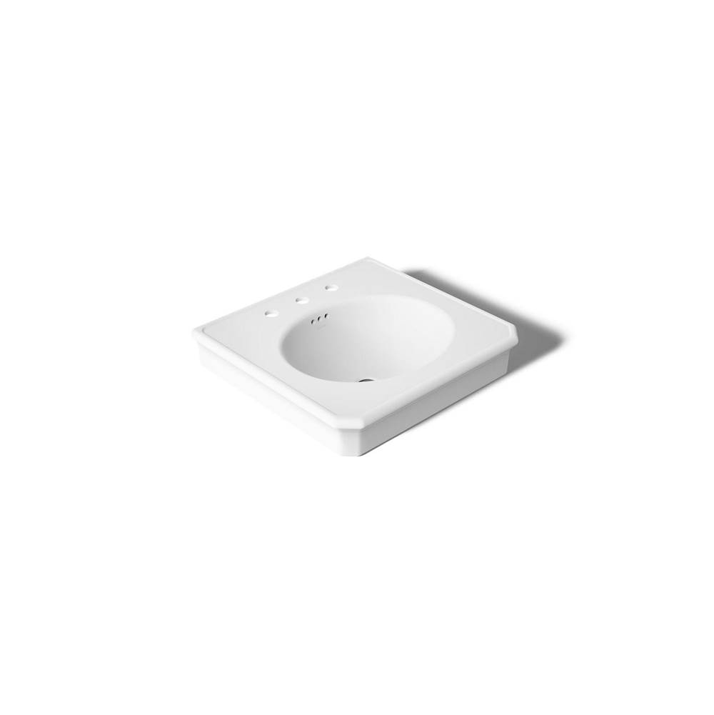 Kohler Claude By Studio Mcgee 24'' Sink