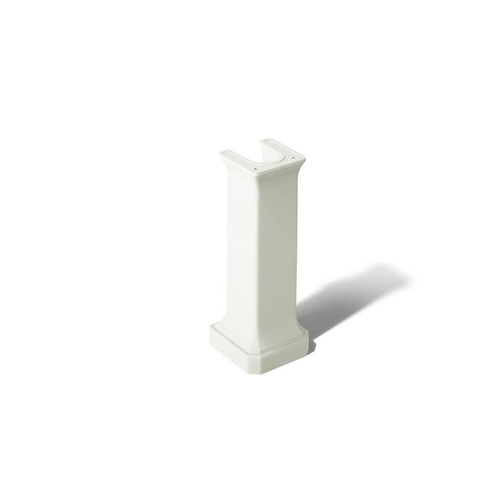 Kohler Claude By Studio Mcgee Pedestal