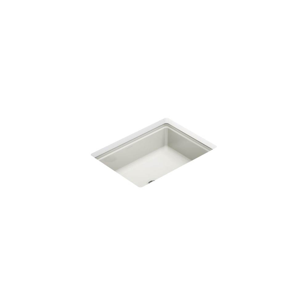 Kohler Claude By Studio Mcgee Undermount Lav Caxton Size