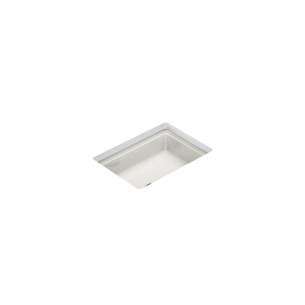 Kohler Claude By Studio Mcgee Undermount Lav Smaller Size