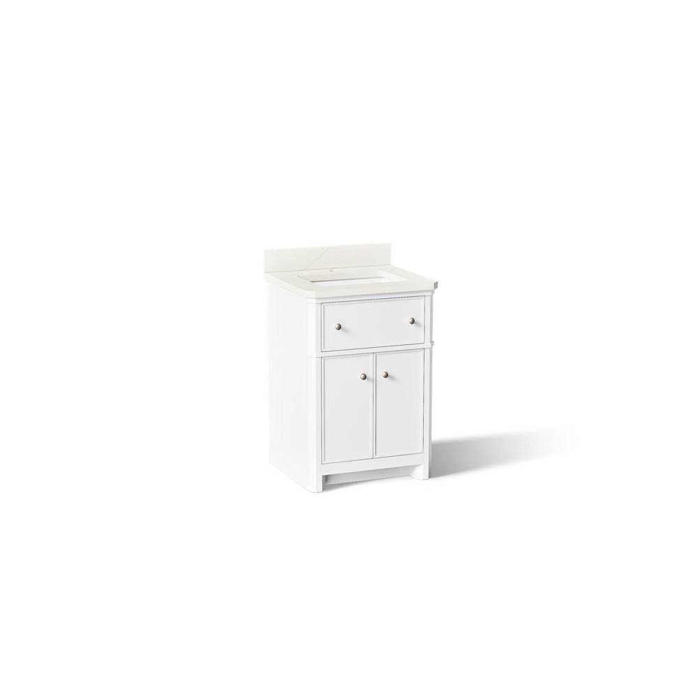 Kohler 24'' Claude By Studio Mcgee Vanity