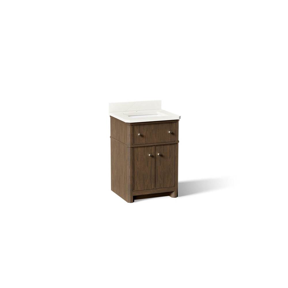 Kohler 24'' Claude By Studio Mcgee Vanity