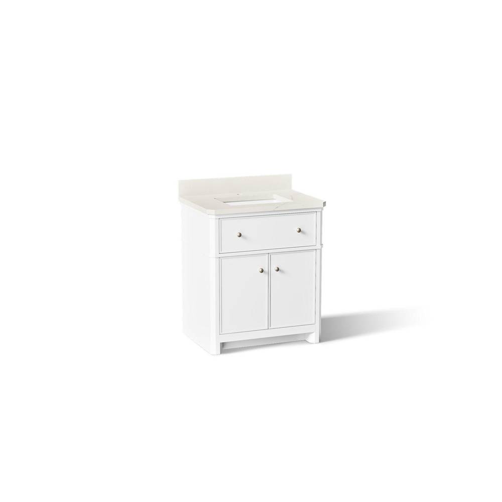 Kohler 30'' Claude By Studio Mcgee Vanity