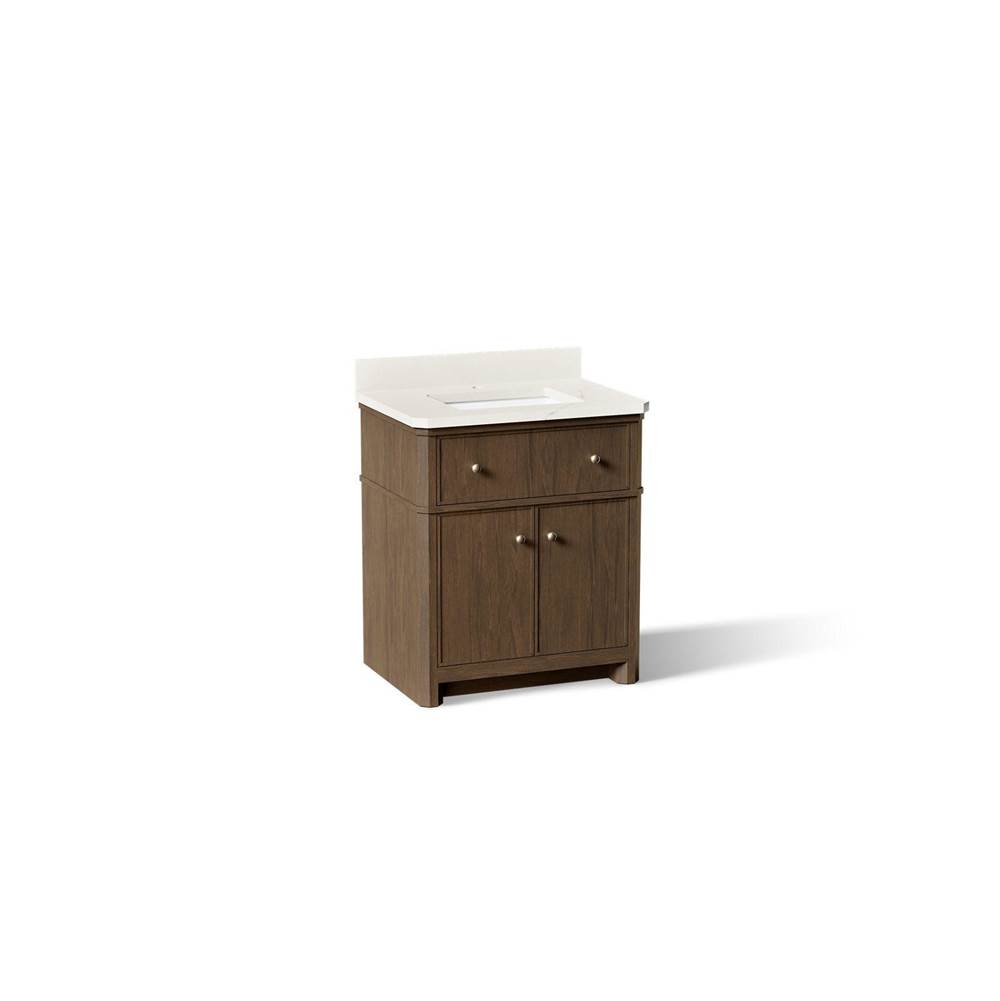 Kohler 30'' Claude By Studio Mcgee Vanity
