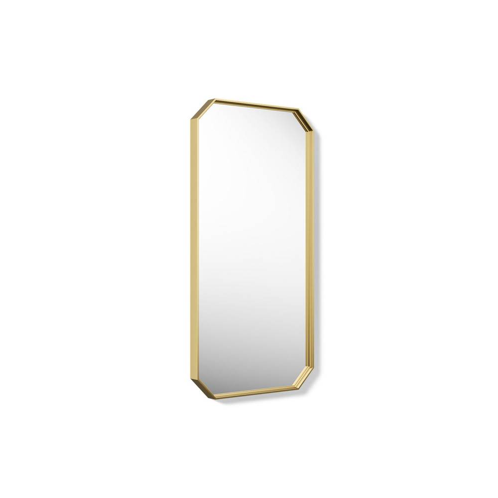 Kohler Claude By Studio Mcgee Mirror 18'' X 36'
