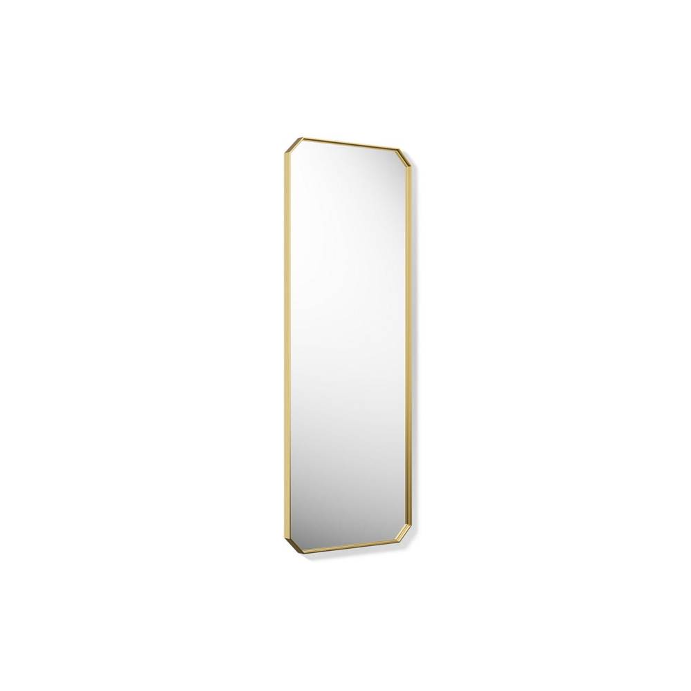 Kohler Claude By Studio Mcgee Mirror 24'' X 64'
