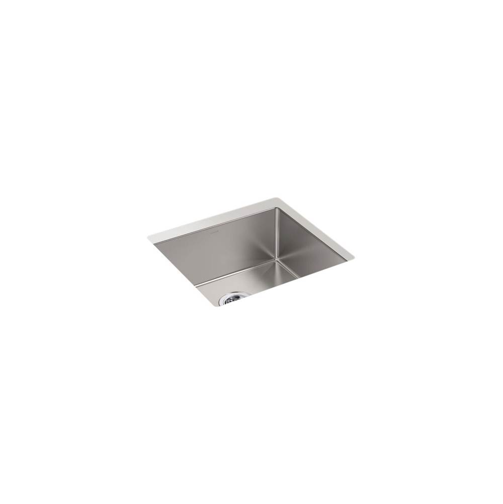 Kohler Strive® 20'' Undermount Single-bowl Bar Sink