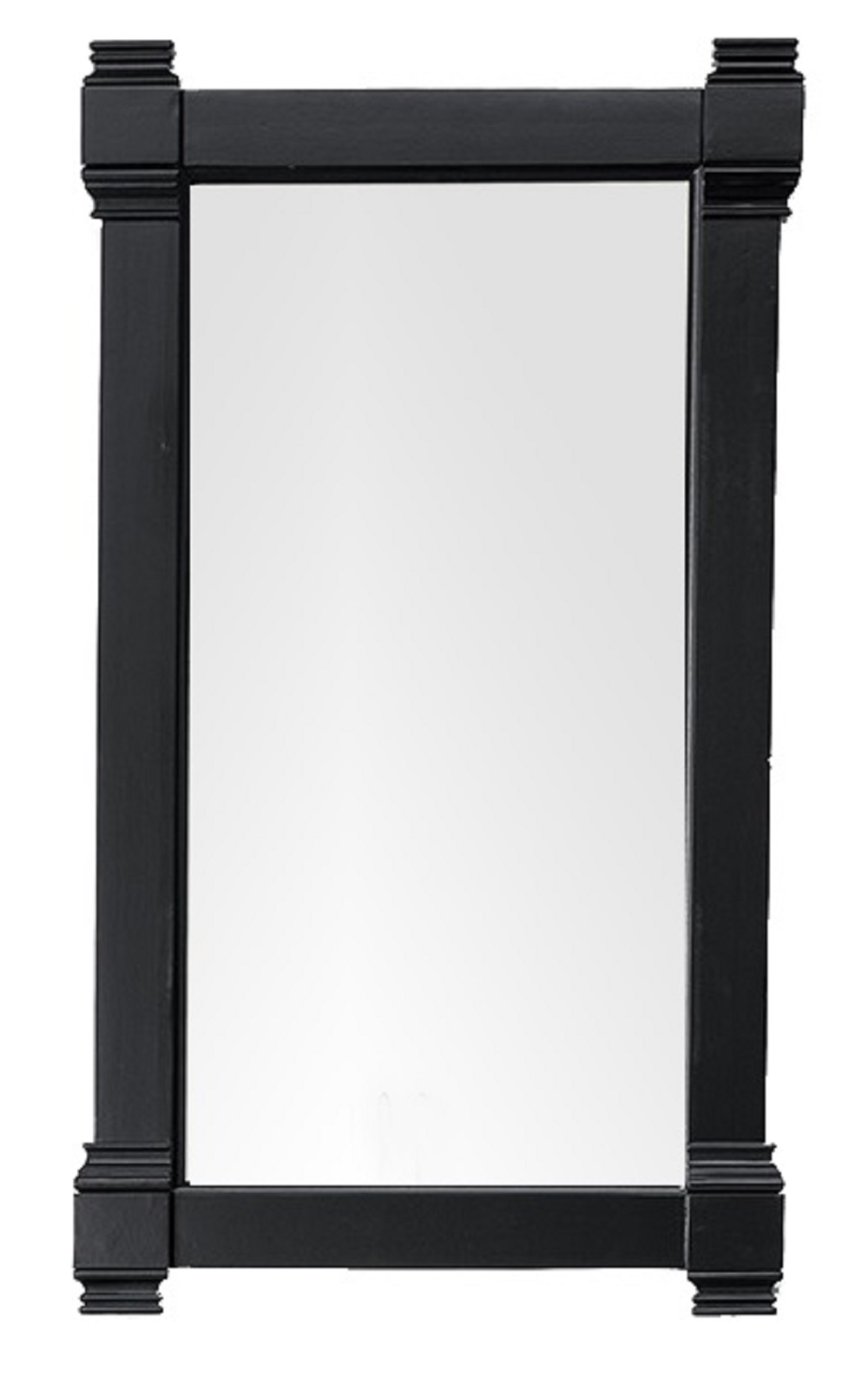 James Martin Vanities Brittany 22 Mirror