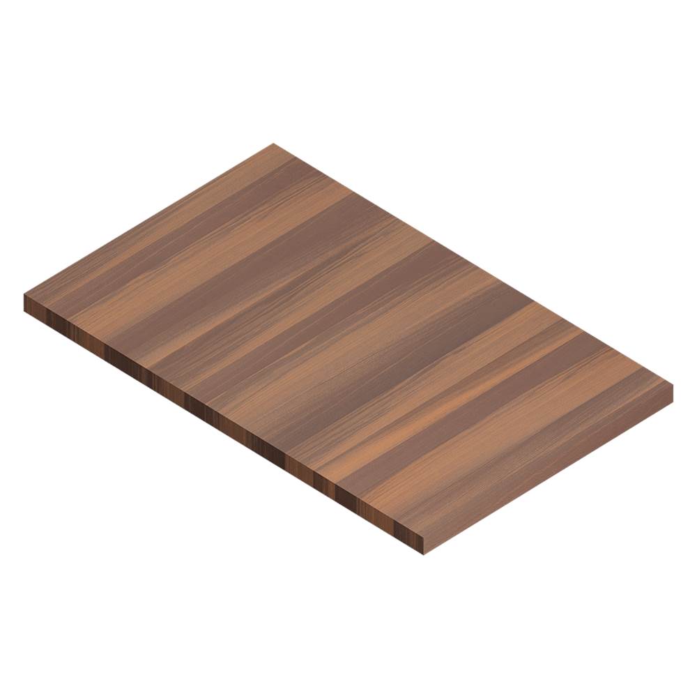 Julien Cutting Board For 18in Sink